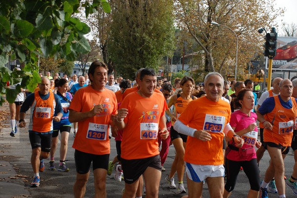 Run for Autism (30/11/2014) 00123