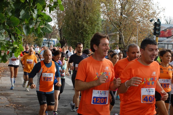 Run for Autism (30/11/2014) 00125