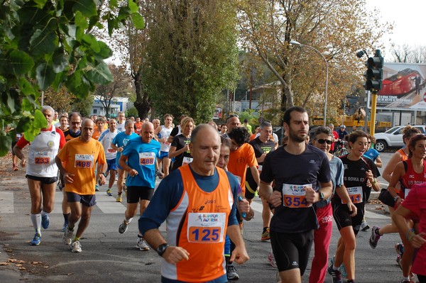 Run for Autism (30/11/2014) 00127