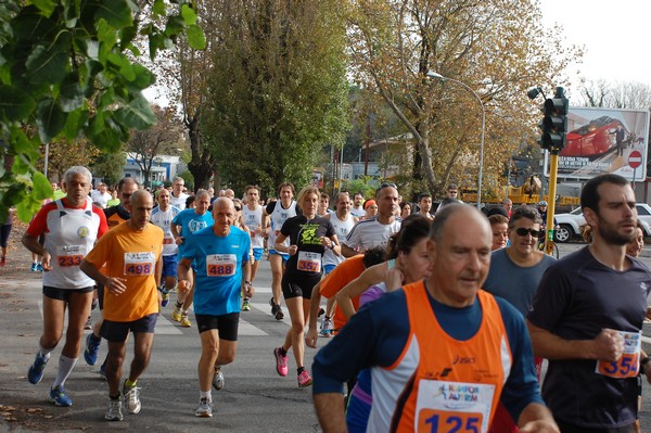 Run for Autism (30/11/2014) 00128