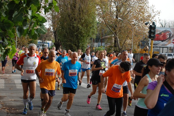 Run for Autism (30/11/2014) 00129