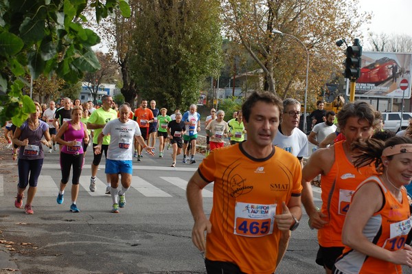 Run for Autism (30/11/2014) 00137