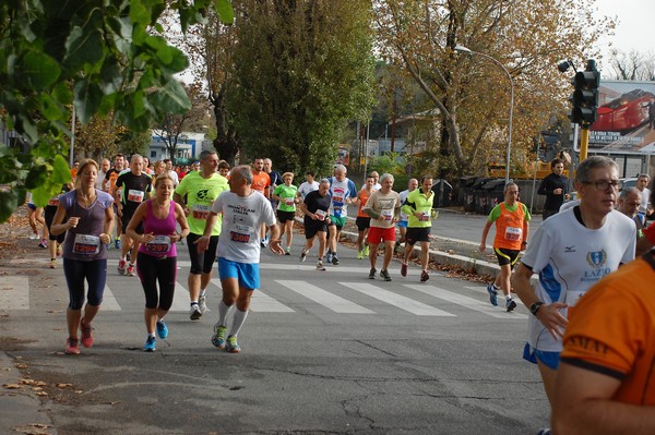 Run for Autism (30/11/2014) 00138