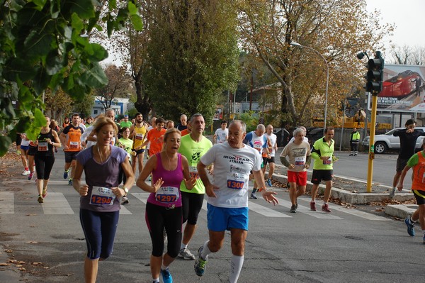Run for Autism (30/11/2014) 00140
