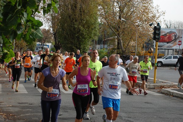 Run for Autism (30/11/2014) 00141