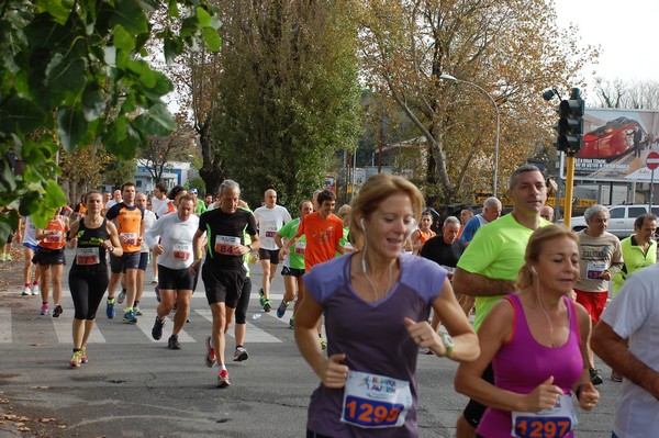 Run for Autism (30/11/2014) 00142