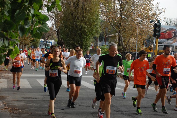 Run for Autism (30/11/2014) 00145