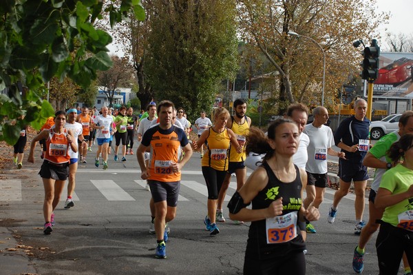 Run for Autism (30/11/2014) 00148