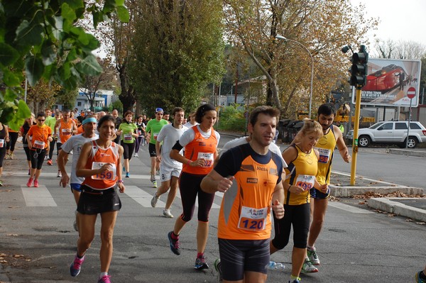 Run for Autism (30/11/2014) 00151