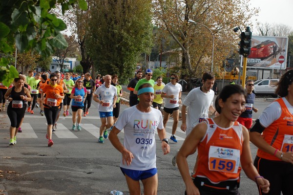 Run for Autism (30/11/2014) 00155