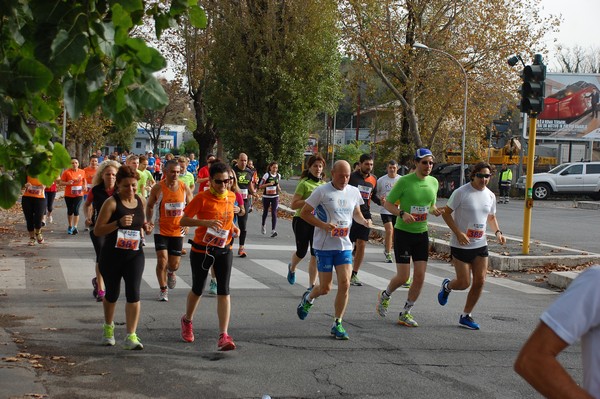 Run for Autism (30/11/2014) 00157