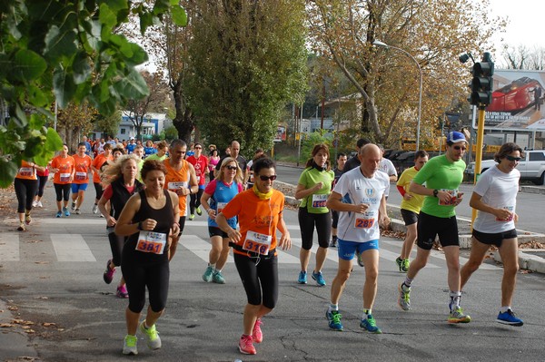 Run for Autism (30/11/2014) 00158