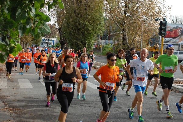 Run for Autism (30/11/2014) 00159