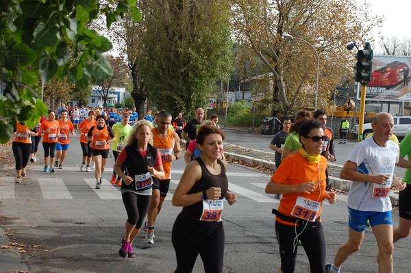 Run for Autism (30/11/2014) 00160