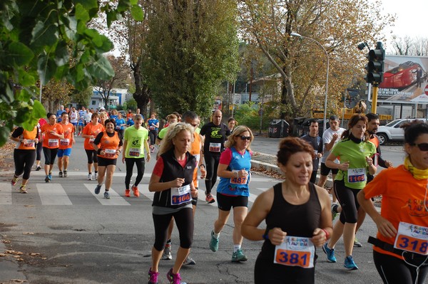 Run for Autism (30/11/2014) 00161
