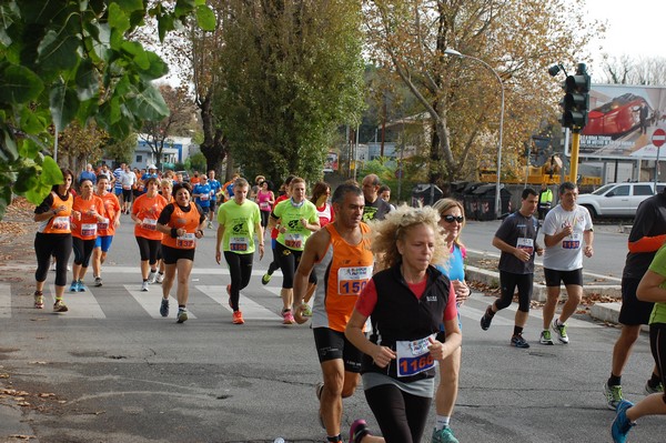 Run for Autism (30/11/2014) 00162