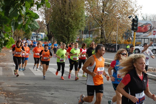 Run for Autism (30/11/2014) 00163