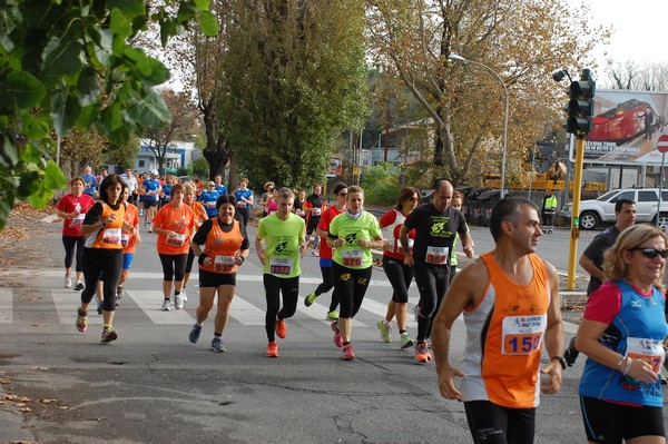 Run for Autism (30/11/2014) 00164