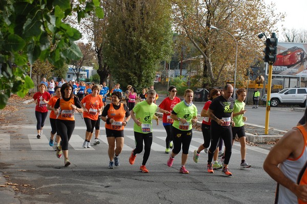 Run for Autism (30/11/2014) 00165