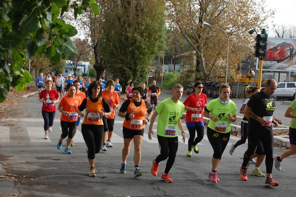 Run for Autism (30/11/2014) 00167