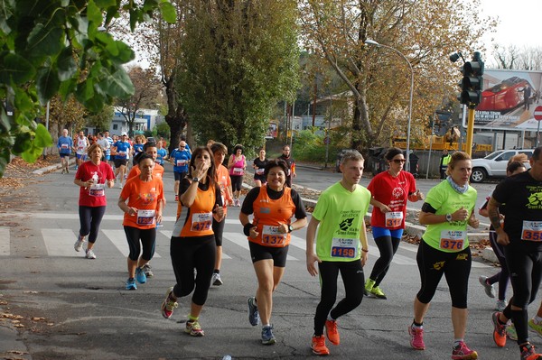 Run for Autism (30/11/2014) 00168