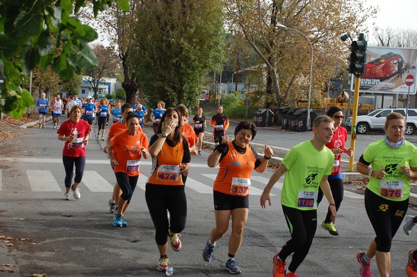 Run for Autism (30/11/2014) 00169
