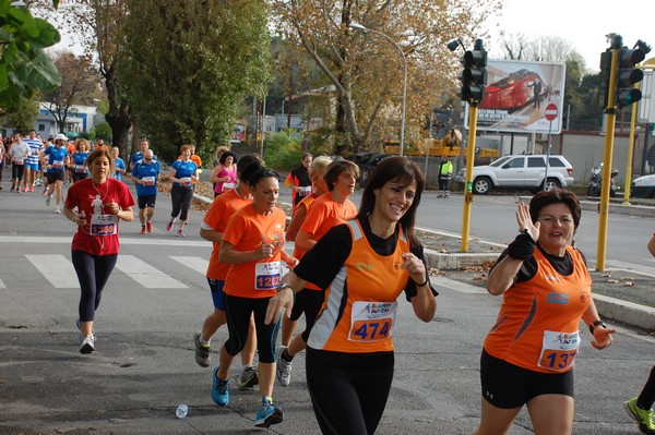 Run for Autism (30/11/2014) 00172