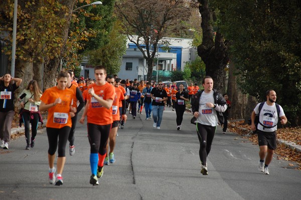 Run for Autism (30/11/2014) 00175