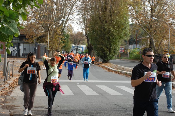 Run for Autism (30/11/2014) 00176