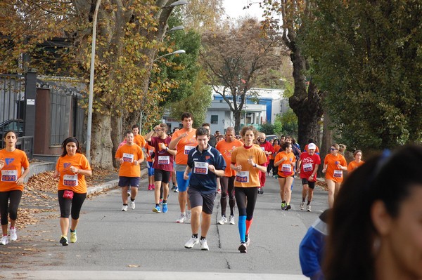 Run for Autism (30/11/2014) 00178