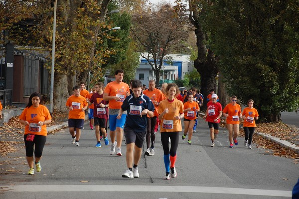 Run for Autism (30/11/2014) 00179