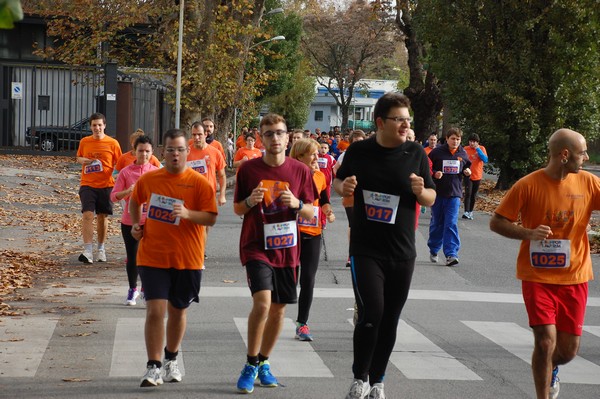 Run for Autism (30/11/2014) 00183