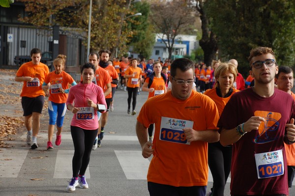 Run for Autism (30/11/2014) 00184