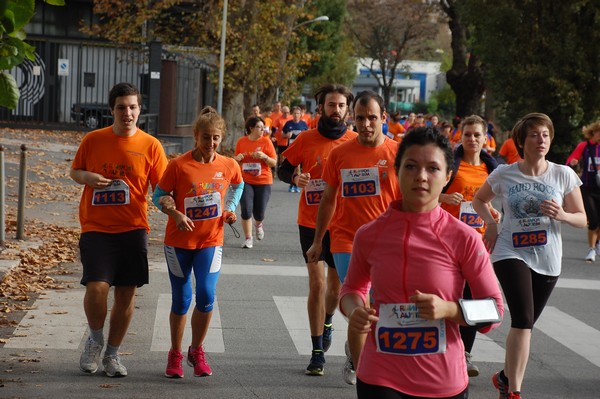 Run for Autism (30/11/2014) 00185