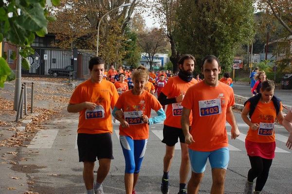 Run for Autism (30/11/2014) 00186