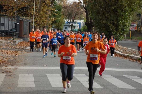 Run for Autism (30/11/2014) 00187