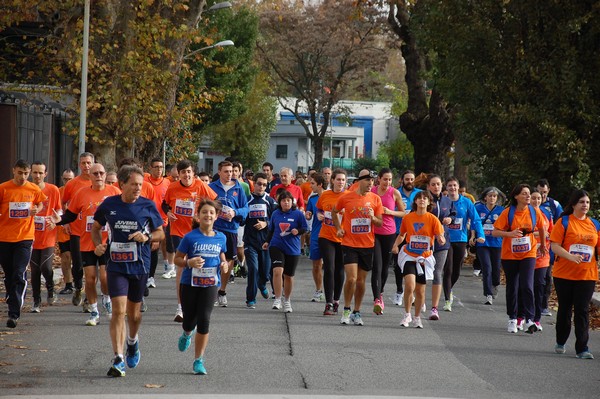 Run for Autism (30/11/2014) 00188