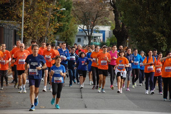 Run for Autism (30/11/2014) 00189
