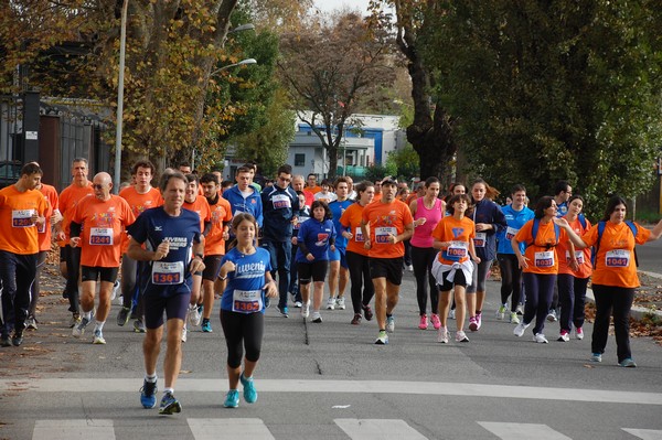 Run for Autism (30/11/2014) 00190
