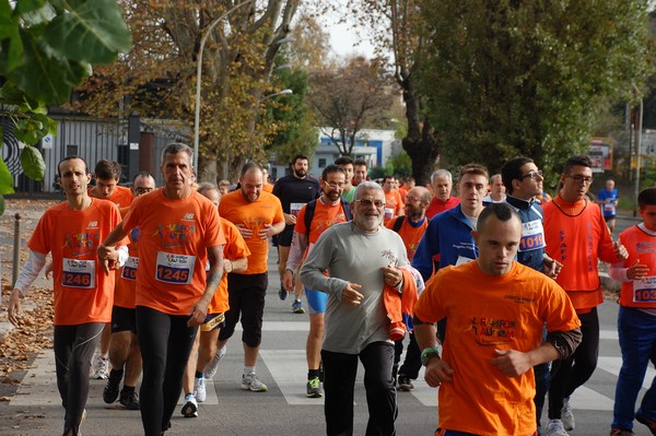 Run for Autism (30/11/2014) 00193
