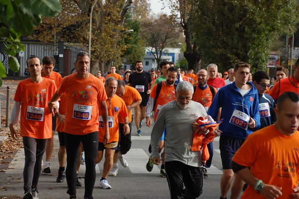 Run for Autism (30/11/2014) 00194