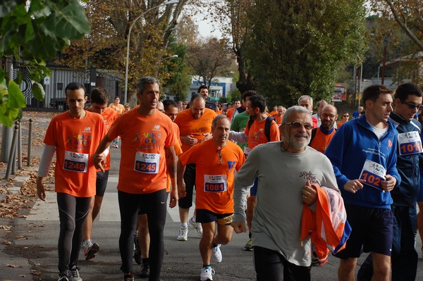Run for Autism (30/11/2014) 00195