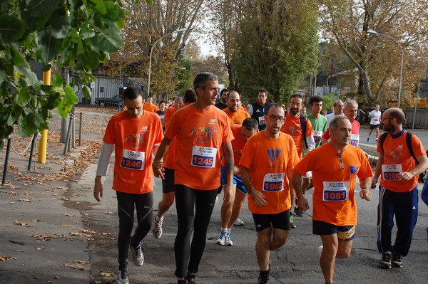 Run for Autism (30/11/2014) 00196