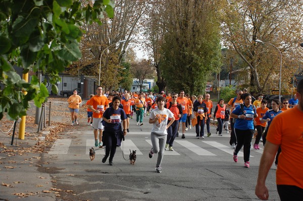 Run for Autism (30/11/2014) 00197