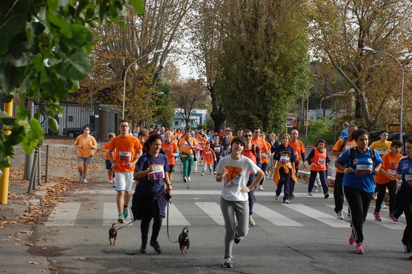 Run for Autism (30/11/2014) 00198