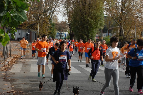 Run for Autism (30/11/2014) 00199