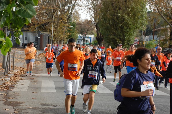 Run for Autism (30/11/2014) 00200