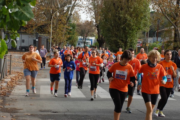 Run for Autism (30/11/2014) 00203