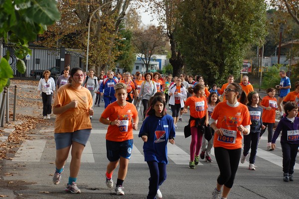 Run for Autism (30/11/2014) 00205