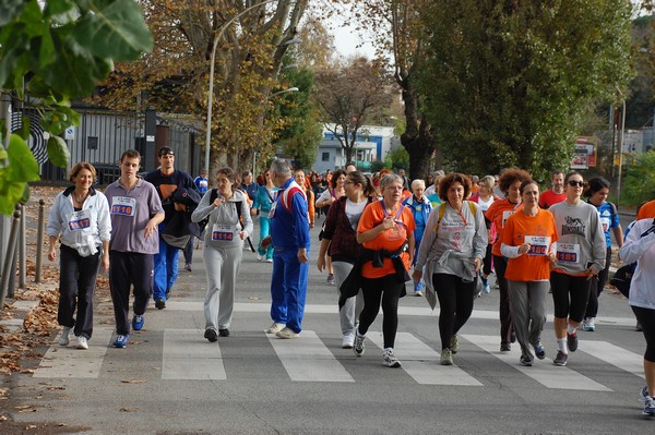 Run for Autism (30/11/2014) 00209